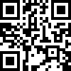 https://imna.ir/x6kc2
