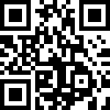 https://imna.ir/xb837