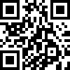 https://imna.ir/x83Sz