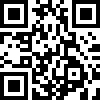 https://imna.ir/x8YXp