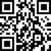https://imna.ir/x9xyh