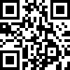 https://imna.ir/x98Qp