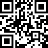https://imna.ir/x6nrv