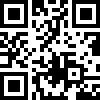 https://imna.ir/x9Gxy