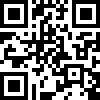 https://imna.ir/x9zXw