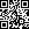 https://imna.ir/x5zQ8