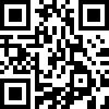 https://imna.ir/x8qXJ