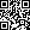 https://imna.ir/x7Wrz