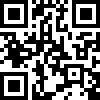 https://imna.ir/xbwS3