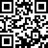 https://imna.ir/x9RG2