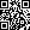https://imna.ir/x9VQp