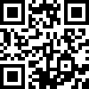 https://imna.ir/x8KQz