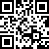 https://imna.ir/x77Nc