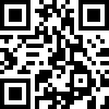 https://imna.ir/xbsPM