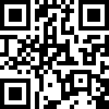 https://imna.ir/xb3Fg