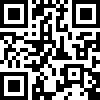 https://imna.ir/xbdD7