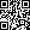 https://imna.ir/xbh85