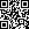 https://imna.ir/x82z4