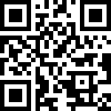 https://imna.ir/x9zJr