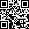 https://imna.ir/x9237