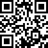 https://imna.ir/x4XTt