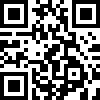 https://imna.ir/x7RSt
