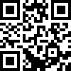 https://imna.ir/x9RHc
