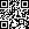 https://imna.ir/x4HcV