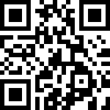 https://imna.ir/x7F8n