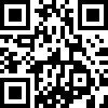 https://imna.ir/x8F9c