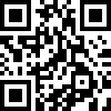 https://imna.ir/xbsXZ