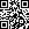 https://imna.ir/x6Cpr