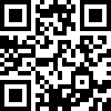 https://imna.ir/x9GMZ