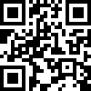 https://imna.ir/x9jbc