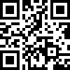 https://imna.ir/x86bM