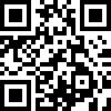 https://imna.ir/x4WH3