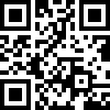 https://imna.ir/x9F5s