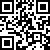 https://imna.ir/x92jy