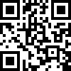 https://imna.ir/x5QW5