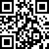 https://imna.ir/x76P9