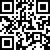 https://imna.ir/x68Bh