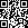 https://imna.ir/x8CPp