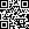 https://imna.ir/xbzGc