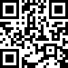 https://imna.ir/x6xFz