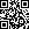 https://imna.ir/xbvSm