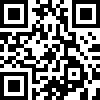 https://imna.ir/x9PyC
