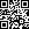 https://imna.ir/xbv2f