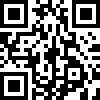 https://imna.ir/x8cgv