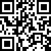 https://imna.ir/x9RtN
