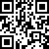 https://imna.ir/x6VN7